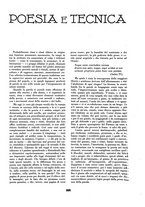 giornale/RML0031034/1938/unico/00000555