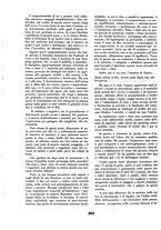 giornale/RML0031034/1938/unico/00000556