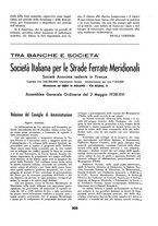 giornale/RML0031034/1938/unico/00000557