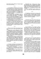 giornale/RML0031034/1938/unico/00000558