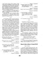 giornale/RML0031034/1938/unico/00000559