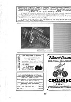 giornale/RML0031034/1938/unico/00000564