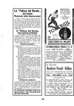 giornale/RML0031034/1938/unico/00000566