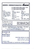 giornale/RML0031034/1938/unico/00000567