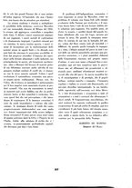 giornale/RML0031034/1938/unico/00000575