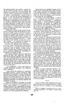 giornale/RML0031034/1938/unico/00000579