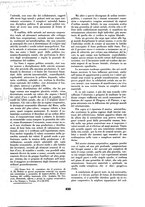 giornale/RML0031034/1938/unico/00000581