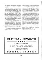 giornale/RML0031034/1938/unico/00000582