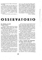 giornale/RML0031034/1938/unico/00000585