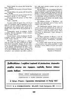 giornale/RML0031034/1938/unico/00000587