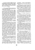 giornale/RML0031034/1938/unico/00000589