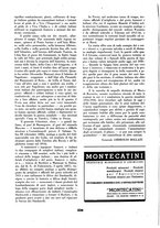 giornale/RML0031034/1938/unico/00000592