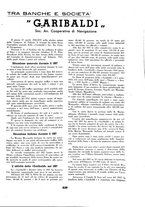 giornale/RML0031034/1938/unico/00000597