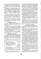 giornale/RML0031034/1938/unico/00000598