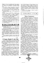 giornale/RML0031034/1938/unico/00000599