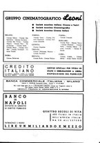 giornale/RML0031034/1938/unico/00000603