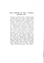 giornale/RML0031034/1938/unico/00000608