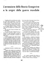 giornale/RML0031034/1938/unico/00000609