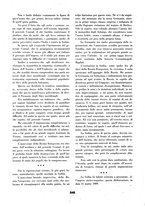 giornale/RML0031034/1938/unico/00000610