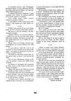 giornale/RML0031034/1938/unico/00000612