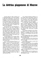giornale/RML0031034/1938/unico/00000613