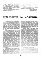 giornale/RML0031034/1938/unico/00000614