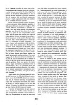 giornale/RML0031034/1938/unico/00000615