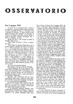 giornale/RML0031034/1938/unico/00000617