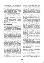 giornale/RML0031034/1938/unico/00000618