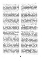 giornale/RML0031034/1938/unico/00000619