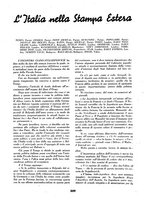 giornale/RML0031034/1938/unico/00000621