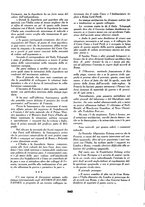 giornale/RML0031034/1938/unico/00000622