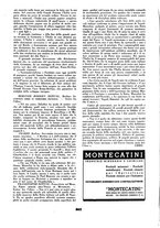 giornale/RML0031034/1938/unico/00000624