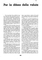 giornale/RML0031034/1938/unico/00000625