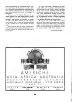 giornale/RML0031034/1938/unico/00000626