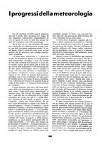 giornale/RML0031034/1938/unico/00000627