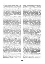 giornale/RML0031034/1938/unico/00000628