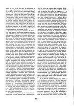 giornale/RML0031034/1938/unico/00000630