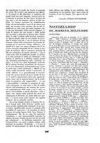 giornale/RML0031034/1938/unico/00000631