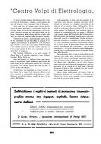 giornale/RML0031034/1938/unico/00000632