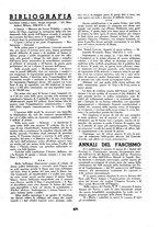 giornale/RML0031034/1938/unico/00000633