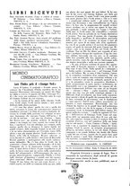 giornale/RML0031034/1938/unico/00000634