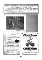 giornale/RML0031034/1938/unico/00000636