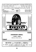 giornale/RML0031034/1938/unico/00000637