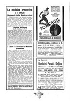 giornale/RML0031034/1938/unico/00000638