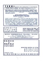 giornale/RML0031034/1938/unico/00000639