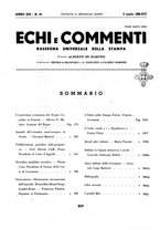 giornale/RML0031034/1938/unico/00000643