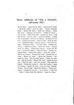 giornale/RML0031034/1938/unico/00000644