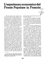 giornale/RML0031034/1938/unico/00000645