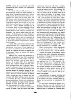 giornale/RML0031034/1938/unico/00000646